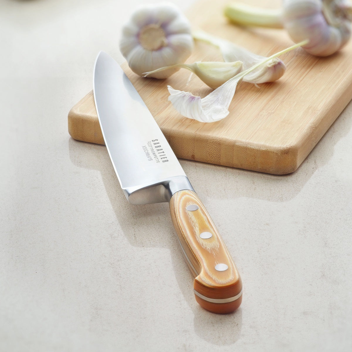 Essentiel - Set Cocina 5 Piezas