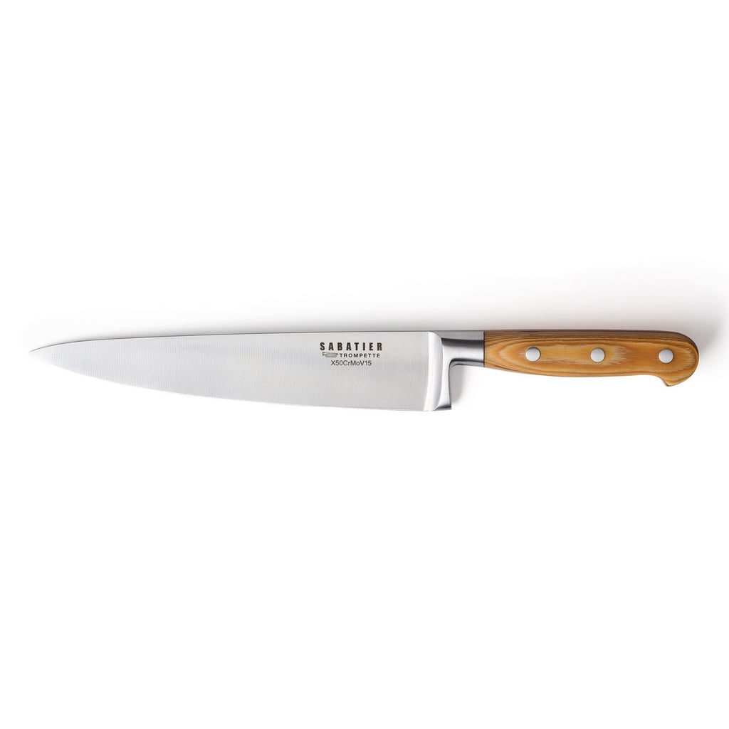 Essentiel - Set Cocina 5 Piezas