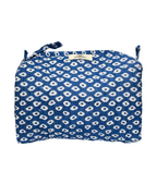 Delhi Pencil Case