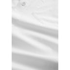 Camicia Miles - Bianco