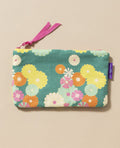 Bolsita - Mellow dk green