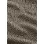 Gilet Hansie LS Zip - Capers