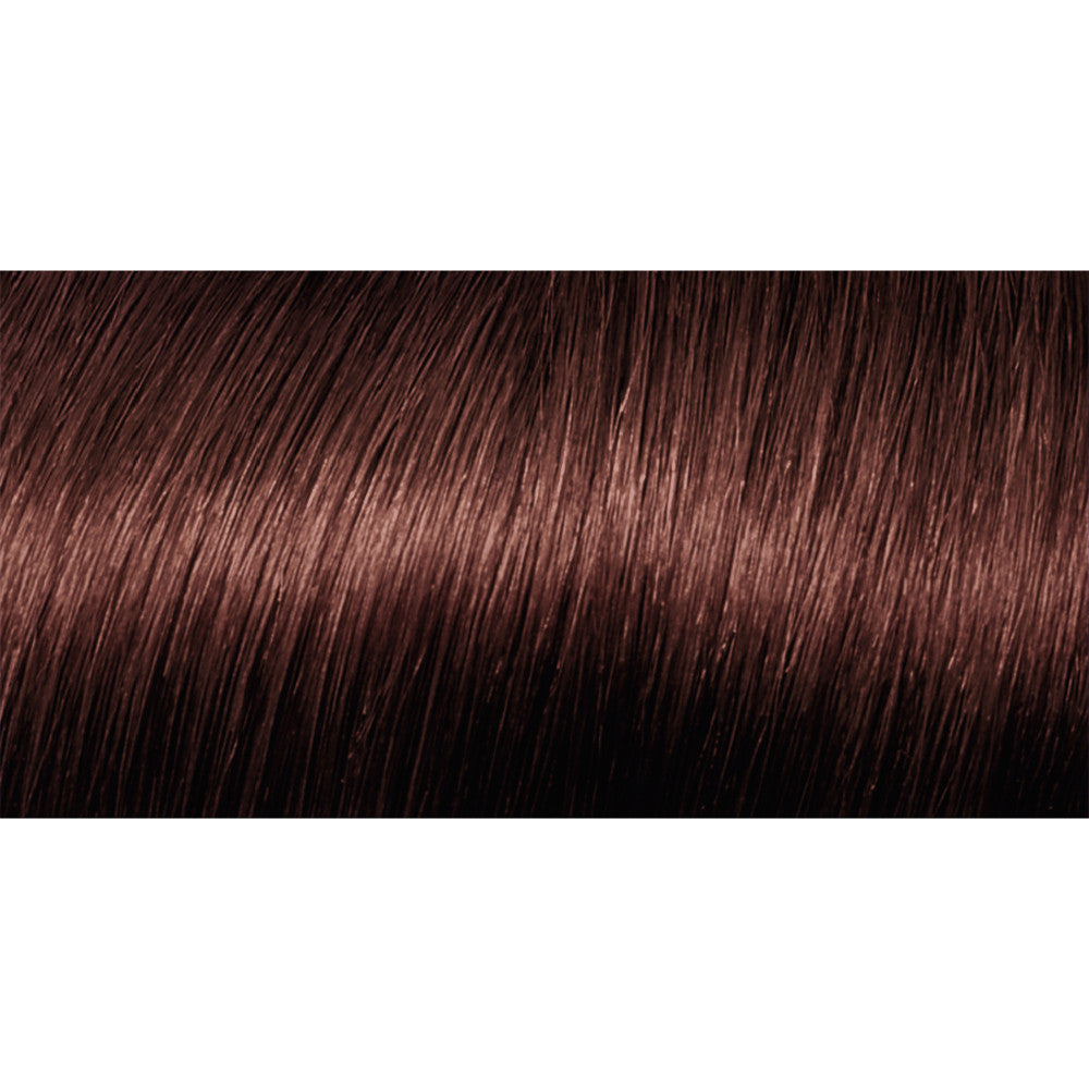Color Preference 5.25 Antigua Glazed Brown
