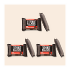 Pan and Plate Sponge Duo