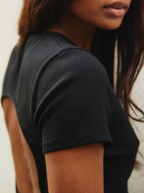New Classic T-Shirt