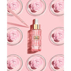 Age Perfect Golden Age Rosé Serum-Oil
