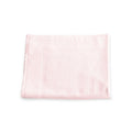 Bath Mat - 500Gr/M2 - Cotton Terry - Pale Pink