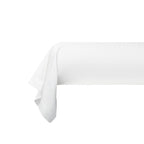 A L'Ombre Des Pins - Funda De Almohada Travesera - Percal De Algodón - Estampados