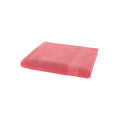 Éponge Unie - Sábana de Baño - Coral