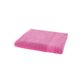Éponge Unie - Sábana de Baño - Rosa Chicle