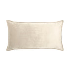 Glamour - Decorative Cushion - Beige