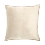 Glamour - Decorative Cushion - Beige
