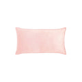 Glamour - Decorative Cushion - Pink