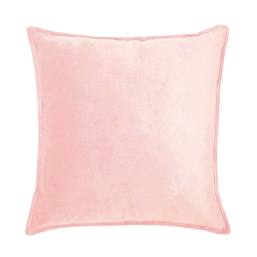 Glamour - Decorative Cushion - Pink