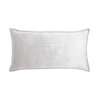 Glamour - Cojín Decorativo - Gris Claro