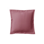Plain Percale - Pillowcase - Old Rose