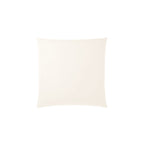 Plain Percale - Housewife Pillowcase - Ivory