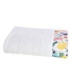 Paris Rio - Bath Sheet - Multicoloured