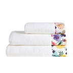 Paris Rio - Drap de Douche - Multicolore