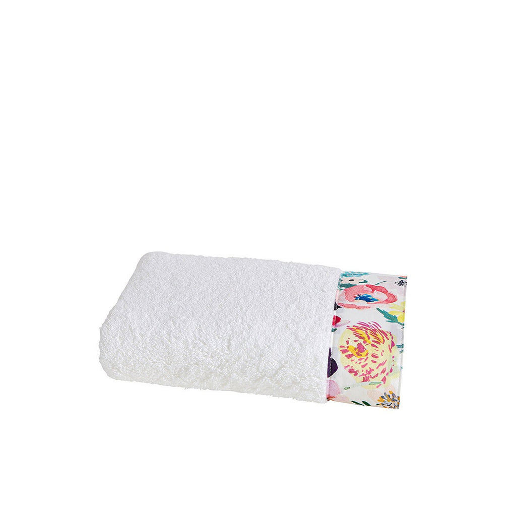 Paris Rio - Hand Towel - Multicoloured