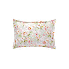 Voyageuse - Funda de Almohada - Rosa
