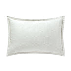 Voyageuse - Funda de Almohada - Rosa