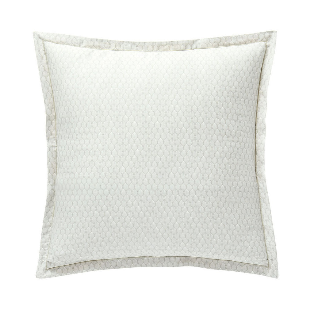 Voyageuse - Funda de Almohada - Rosa