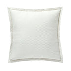 Voyageuse - Funda de Almohada - Rosa