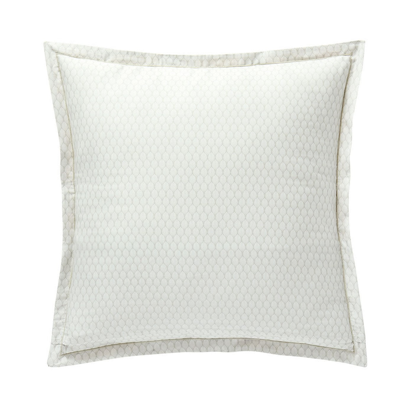 Voyageuse - Funda de Almohada - Rosa