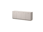 Lorina - Buffet 4 Portes