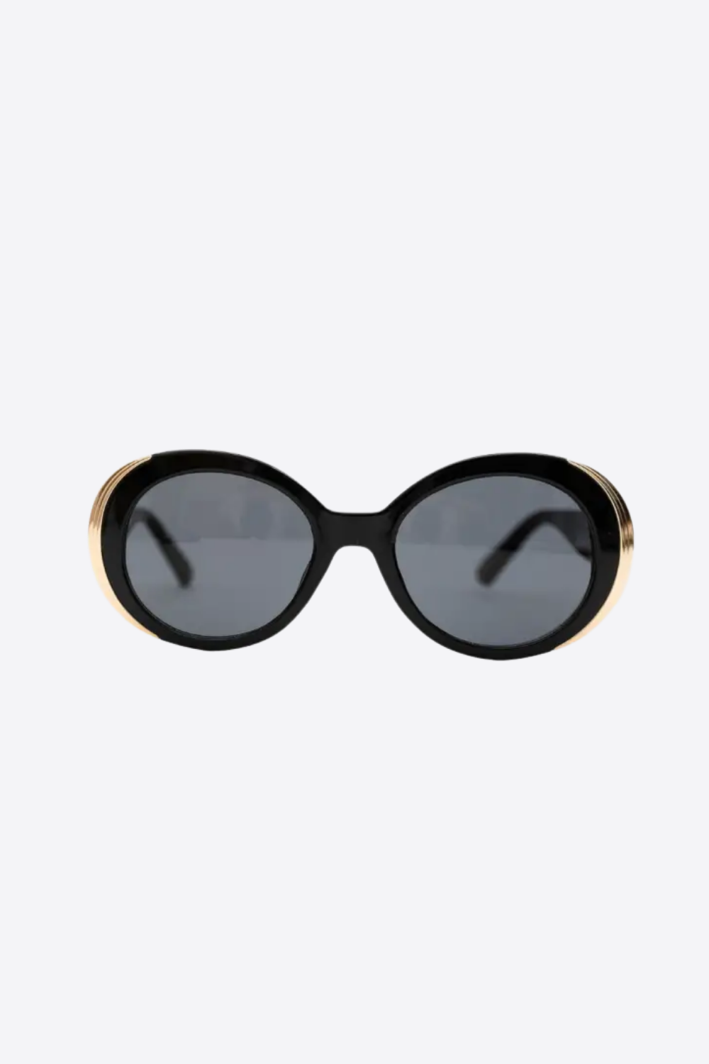 Maya Sunglasses - Black