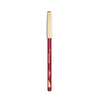 Color Riche Delineador de Labios Couture 124 Por favor
