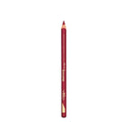 Color Riche Delineador de Labios Couture 124 Por favor