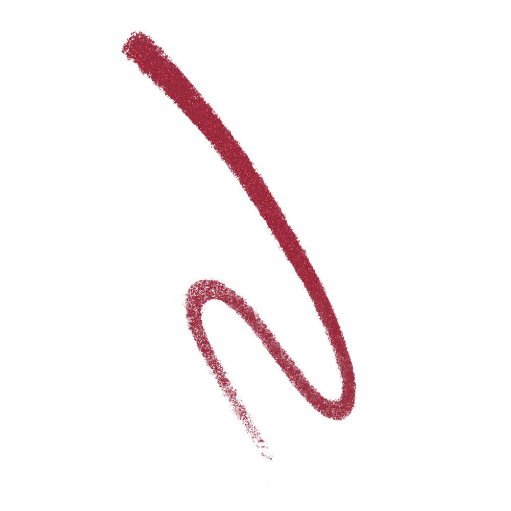 Color Riche Delineador de Labios Couture 124 Por favor