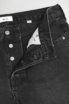 Jean Sonny - Washed Black