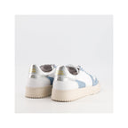 Sneakers Femme EDITION 8 Ciel Band.