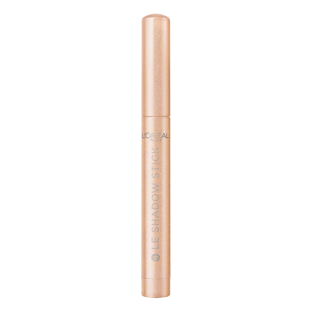 Paradise Le Shadow Stick 105 Oro fascinante