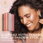 Paradise Le Shadow Stick 105 Oro fascinante