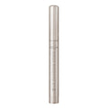 Paradise The Shadow Stick 100 Hielo Sparkle