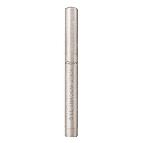 Paradise The Shadow Stick 100 Ice Sparkle