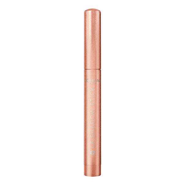 Paradise Le Shadow Stick 115 Twinkling Rose