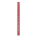 Paradise The Shadow Stick 118 Rosa Nublada