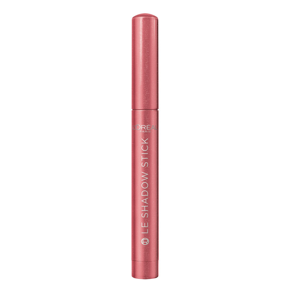 Paradise The Shadow Stick 118 Rosa Nublada