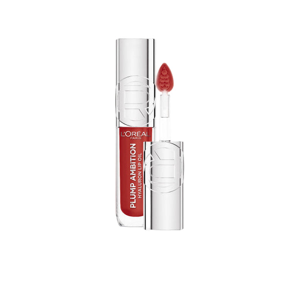 Aceite de labios Ambition 390 Cherry Chérie