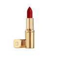 Barra de labios Color Riche Satin 300 Le Rouge Paris