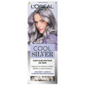 Cool Silver Soin Sublimateur De Gris - Argent Satiné