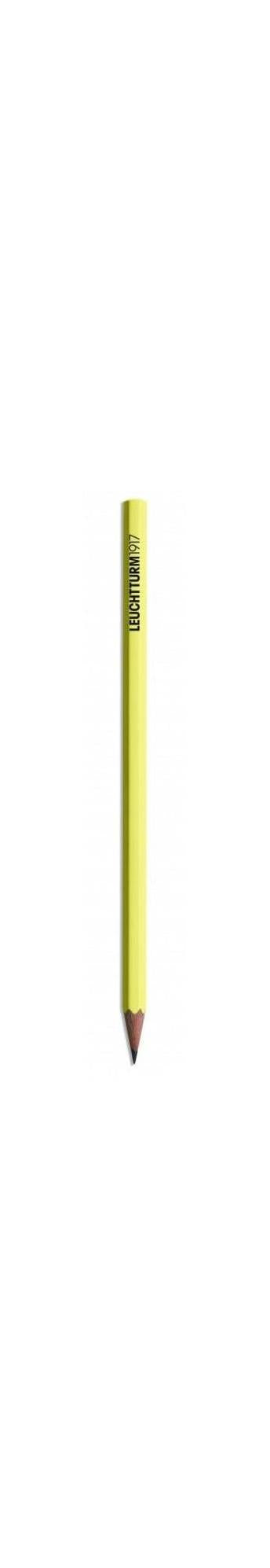Crayon - Vanille
