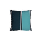 Housse De Coussin Swan - Prusse