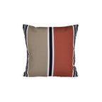 Housse De Coussin Swan - Brick