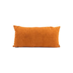 Housse De Coussin Erode - Caramel
